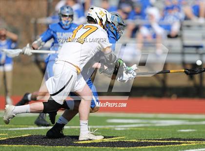 Thumbnail 1 in Holmdel @ St John-Vianney photogallery.