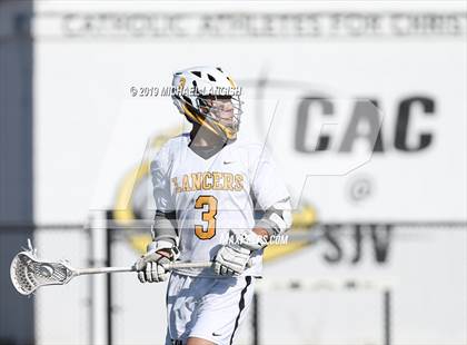 Thumbnail 1 in Holmdel @ St John-Vianney photogallery.