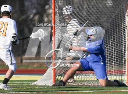 Thumbnail 3 in Holmdel @ St John-Vianney photogallery.