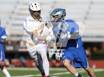 Thumbnail 1 in Holmdel @ St John-Vianney photogallery.