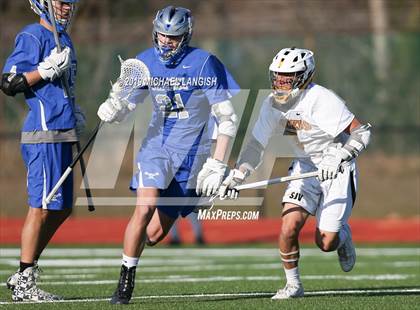 Thumbnail 3 in Holmdel @ St John-Vianney photogallery.