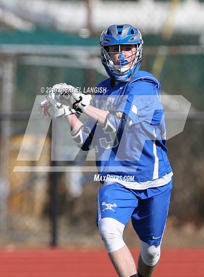 Thumbnail 3 in Holmdel @ St John-Vianney photogallery.