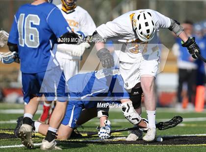 Thumbnail 1 in Holmdel @ St John-Vianney photogallery.