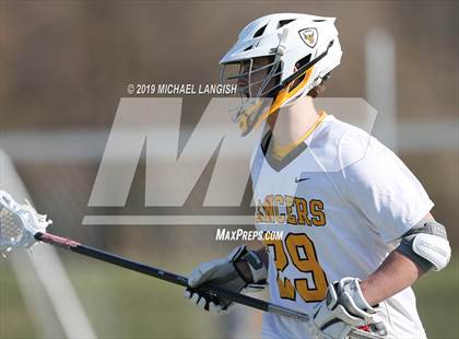 Thumbnail 2 in Holmdel @ St John-Vianney photogallery.