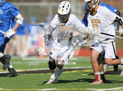 Thumbnail 2 in Holmdel @ St John-Vianney photogallery.
