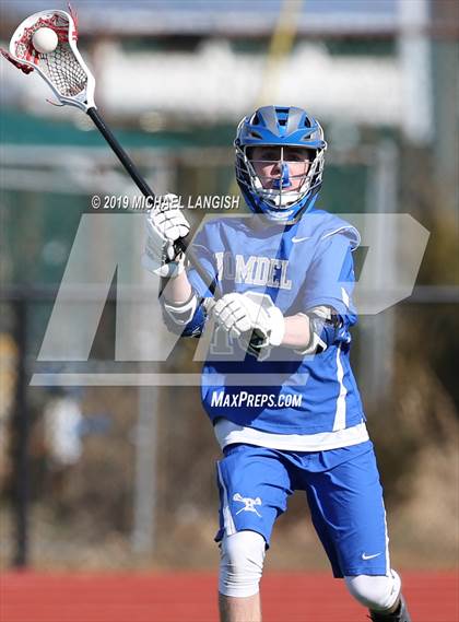 Thumbnail 1 in Holmdel @ St John-Vianney photogallery.