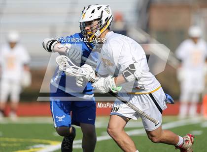 Thumbnail 2 in Holmdel @ St John-Vianney photogallery.