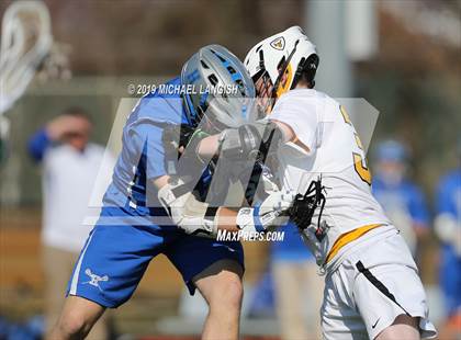 Thumbnail 3 in Holmdel @ St John-Vianney photogallery.