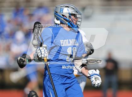 Thumbnail 3 in Holmdel @ St John-Vianney photogallery.