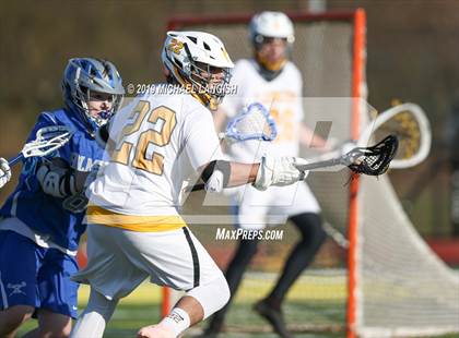 Thumbnail 2 in Holmdel @ St John-Vianney photogallery.