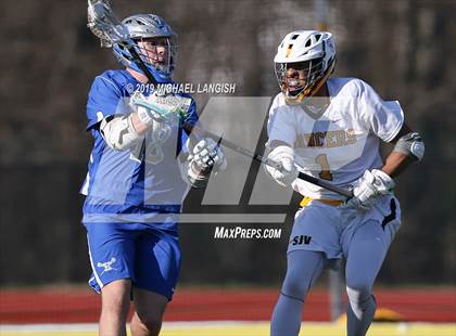 Thumbnail 1 in Holmdel @ St John-Vianney photogallery.