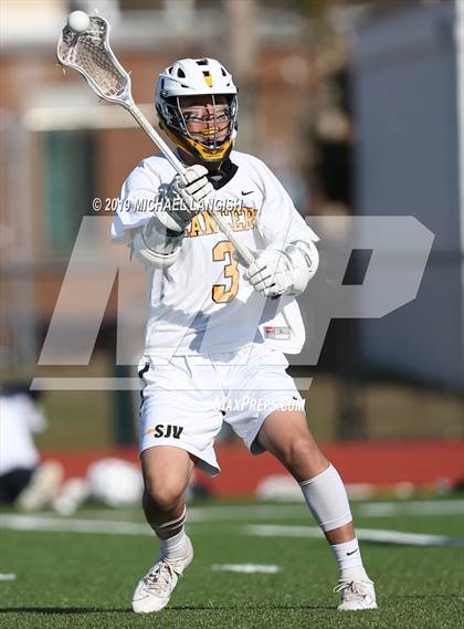Thumbnail 2 in Holmdel @ St John-Vianney photogallery.