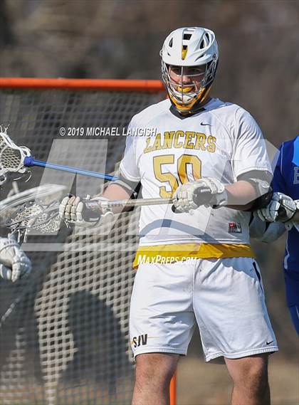 Thumbnail 3 in Holmdel @ St John-Vianney photogallery.