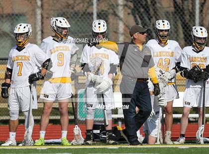 Thumbnail 1 in Holmdel @ St John-Vianney photogallery.