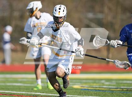 Thumbnail 2 in Holmdel @ St John-Vianney photogallery.