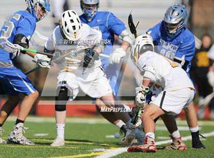 Thumbnail 3 in Holmdel @ St John-Vianney photogallery.
