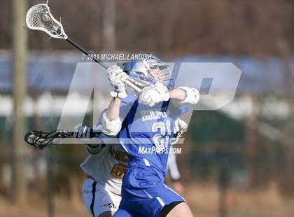 Thumbnail 3 in Holmdel @ St John-Vianney photogallery.