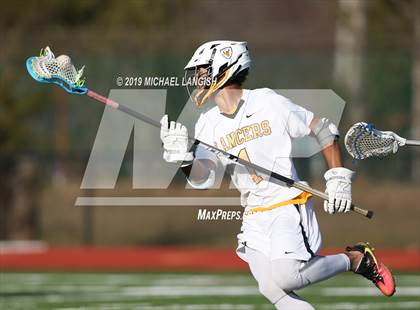 Thumbnail 1 in Holmdel @ St John-Vianney photogallery.