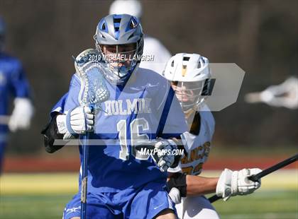 Thumbnail 2 in Holmdel @ St John-Vianney photogallery.