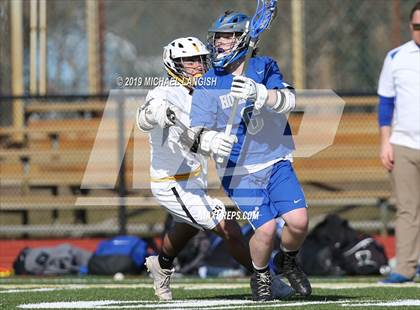 Thumbnail 2 in Holmdel @ St John-Vianney photogallery.