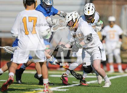 Thumbnail 2 in Holmdel @ St John-Vianney photogallery.
