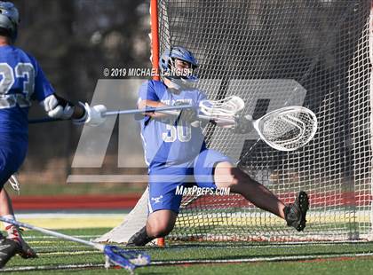 Thumbnail 1 in Holmdel @ St John-Vianney photogallery.