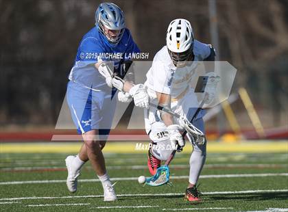 Thumbnail 3 in Holmdel @ St John-Vianney photogallery.