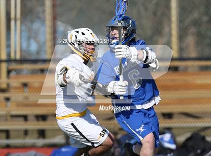 Thumbnail 1 in Holmdel @ St John-Vianney photogallery.