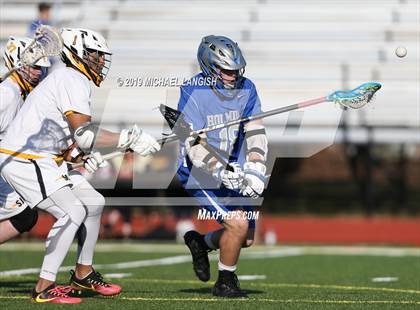 Thumbnail 1 in Holmdel @ St John-Vianney photogallery.