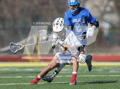 Thumbnail 2 in Holmdel @ St John-Vianney photogallery.