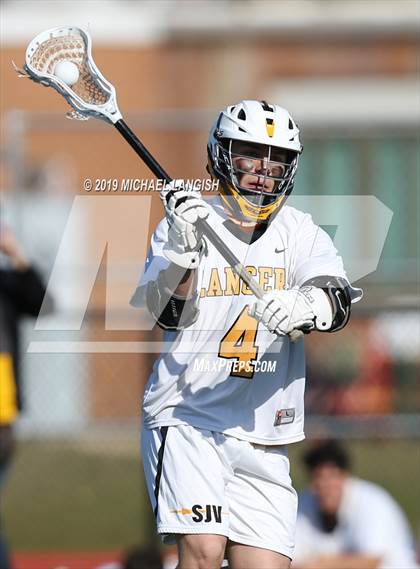 Thumbnail 1 in Holmdel @ St John-Vianney photogallery.