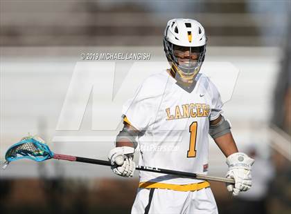 Thumbnail 2 in Holmdel @ St John-Vianney photogallery.