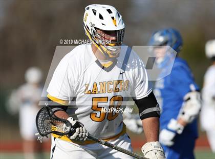 Thumbnail 3 in Holmdel @ St John-Vianney photogallery.