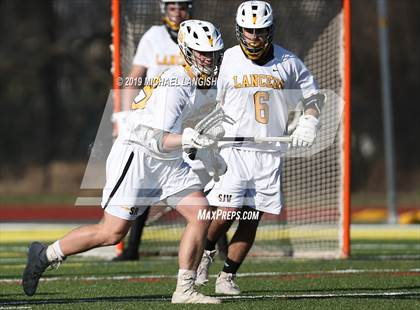 Thumbnail 3 in Holmdel @ St John-Vianney photogallery.