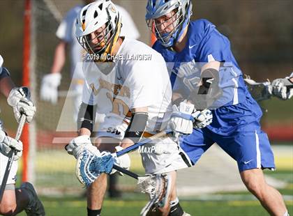 Thumbnail 2 in Holmdel @ St John-Vianney photogallery.