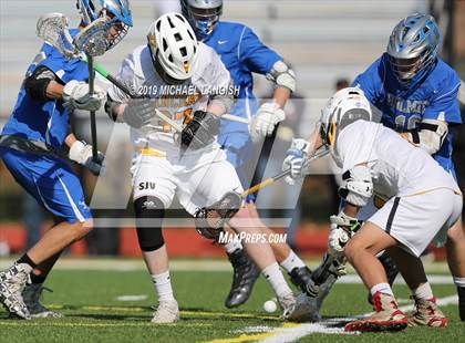 Thumbnail 1 in Holmdel @ St John-Vianney photogallery.