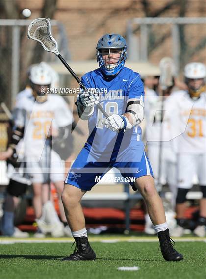 Thumbnail 3 in Holmdel @ St John-Vianney photogallery.