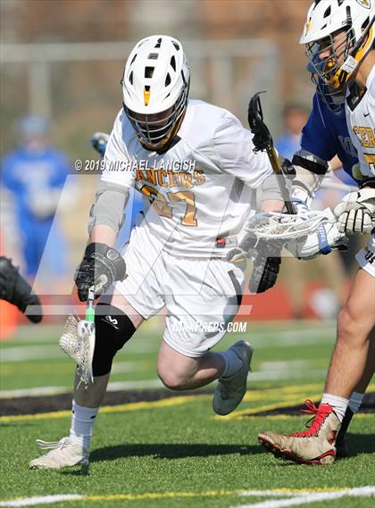 Thumbnail 1 in Holmdel @ St John-Vianney photogallery.