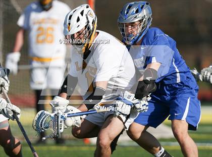 Thumbnail 1 in Holmdel @ St John-Vianney photogallery.