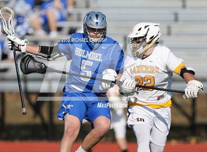 Thumbnail 1 in Holmdel @ St John-Vianney photogallery.