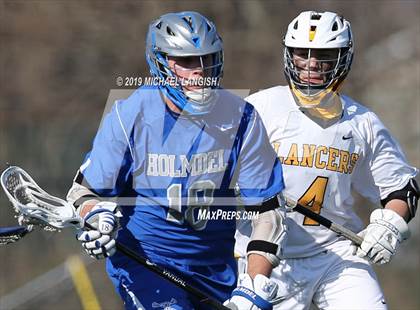 Thumbnail 3 in Holmdel @ St John-Vianney photogallery.