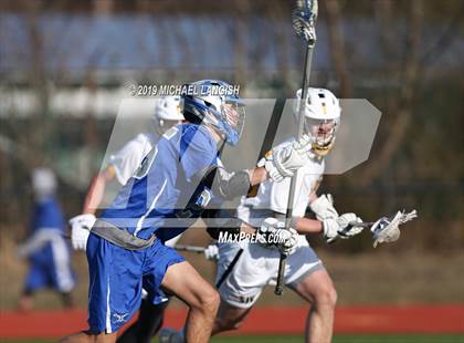 Thumbnail 3 in Holmdel @ St John-Vianney photogallery.