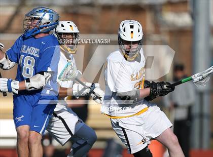 Thumbnail 3 in Holmdel @ St John-Vianney photogallery.