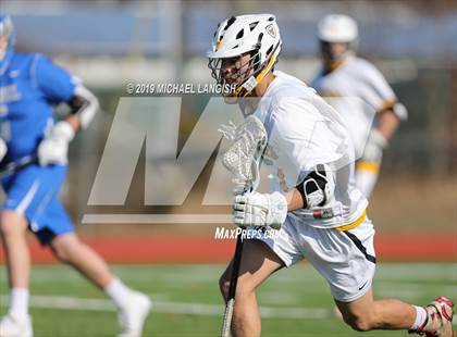 Thumbnail 2 in Holmdel @ St John-Vianney photogallery.