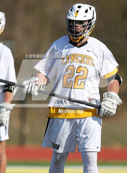 Thumbnail 2 in Holmdel @ St John-Vianney photogallery.