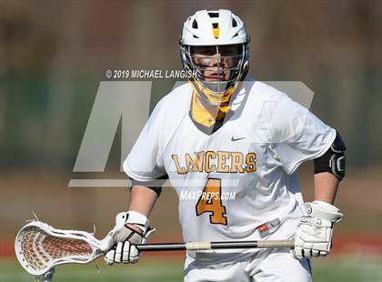 Thumbnail 1 in Holmdel @ St John-Vianney photogallery.