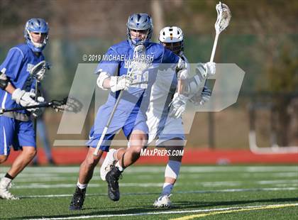 Thumbnail 1 in Holmdel @ St John-Vianney photogallery.