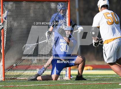 Thumbnail 2 in Holmdel @ St John-Vianney photogallery.