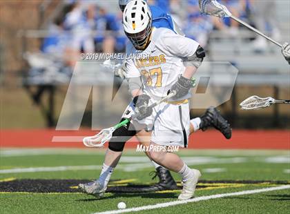 Thumbnail 2 in Holmdel @ St John-Vianney photogallery.