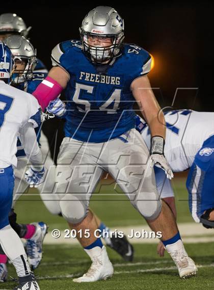 Thumbnail 2 in Columbia @ Freeburg photogallery.